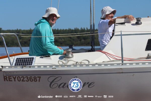 Regata-2024-7