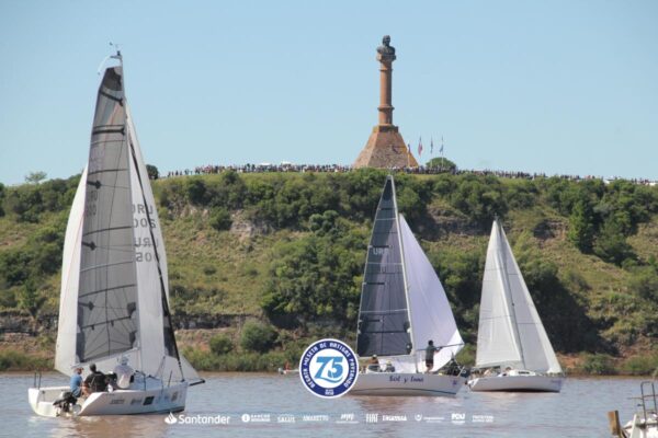 Regata-2024-70