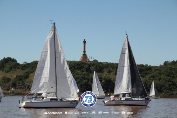 Regata-2024-71