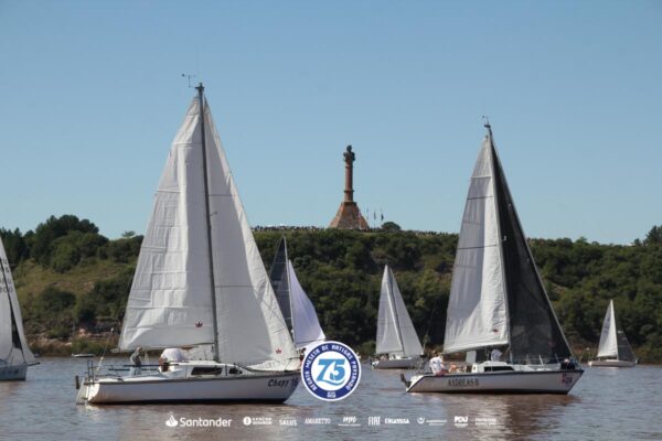 Regata-2024-72
