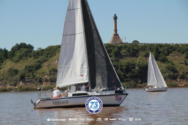 Regata-2024-73