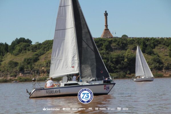 Regata-2024-74