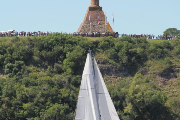 Regata-2024-75