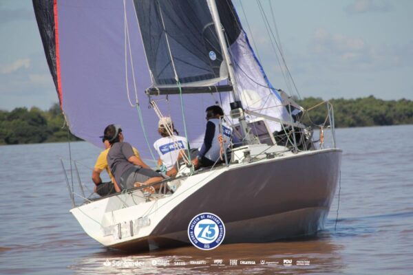 Regata-2024-76