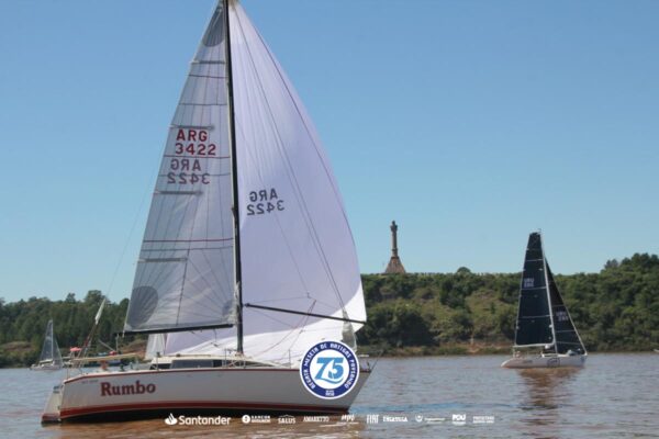 Regata-2024-77