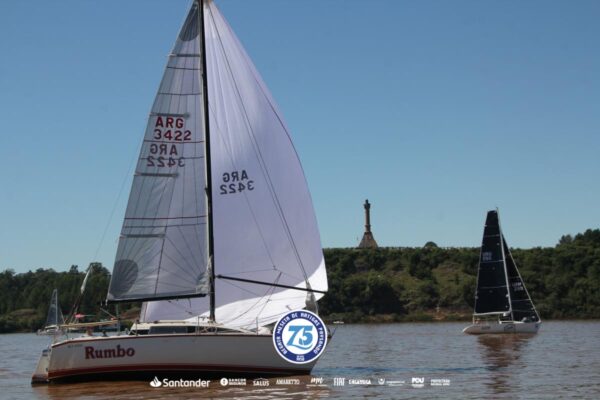 Regata-2024-78
