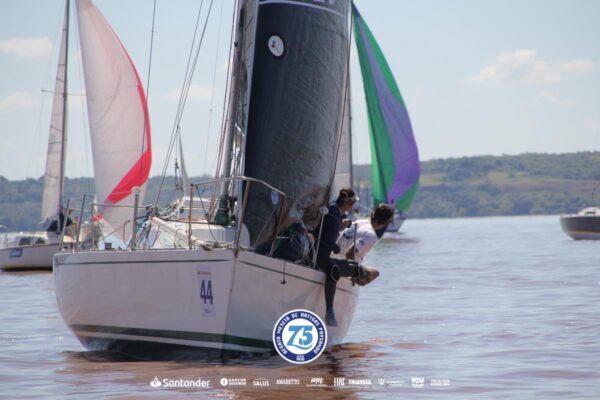 Regata-2024-79