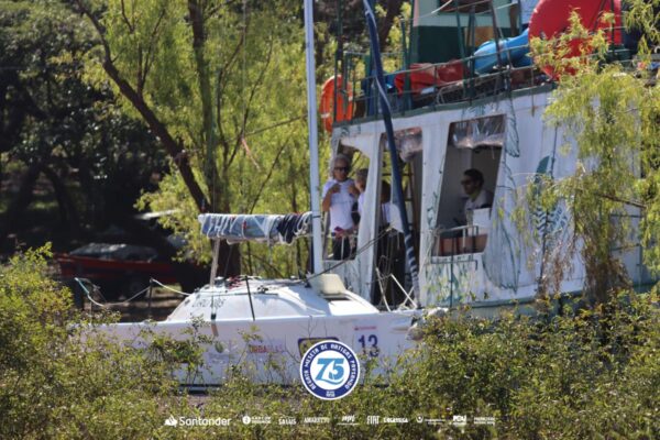Regata-2024-8