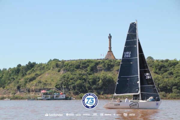 Regata-2024-80