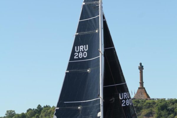 Regata-2024-81