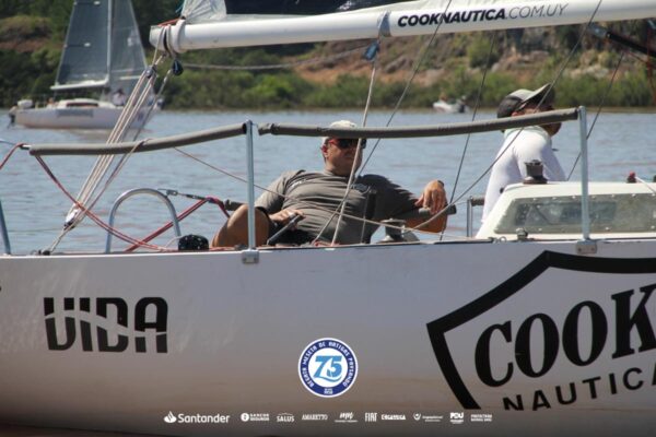 Regata-2024-82