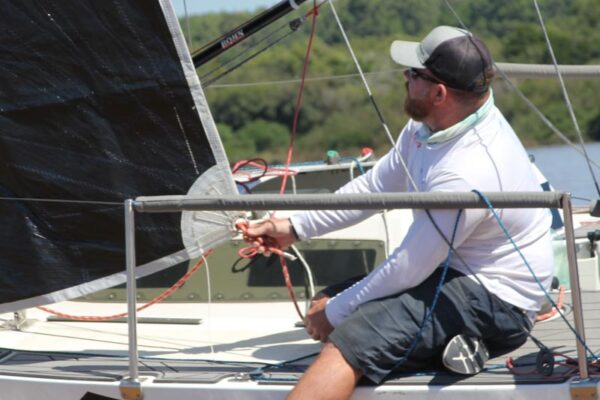 Regata-2024-83