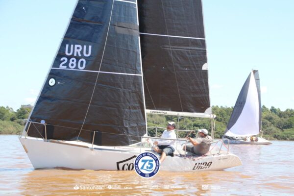 Regata-2024-84