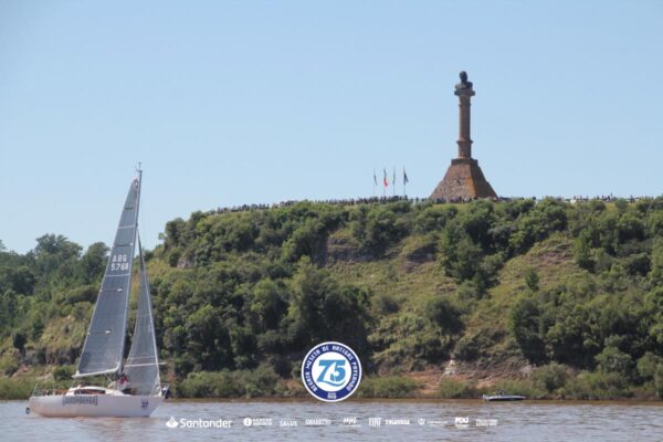 Regata-2024-85