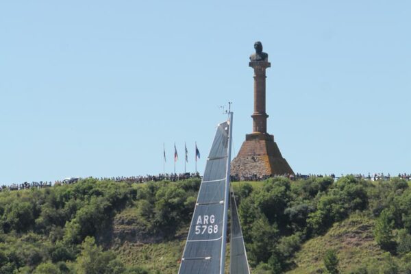 Regata-2024-86