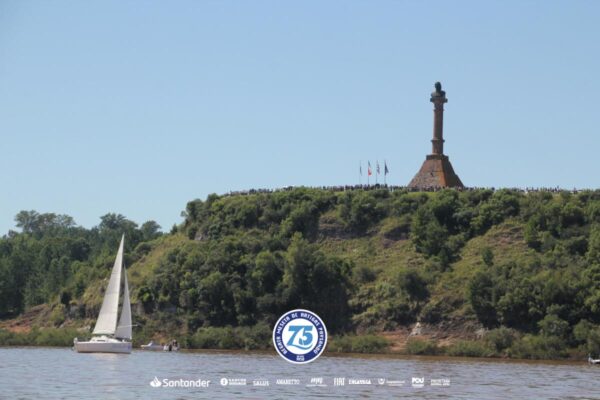 Regata-2024-87