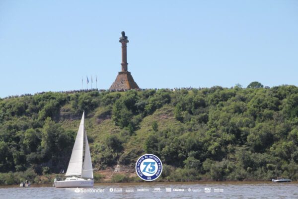 Regata-2024-88