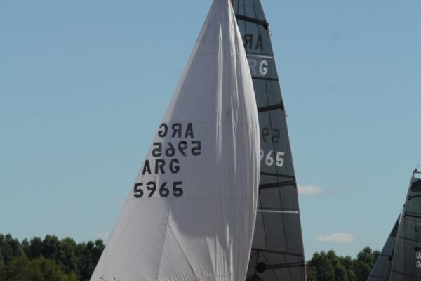 Regata-2024-89