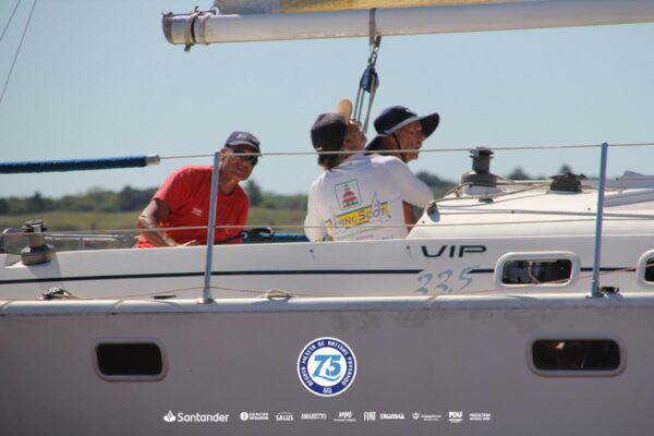 Regata-2024-90