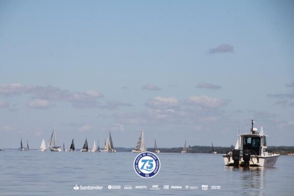 Regata-2024-91