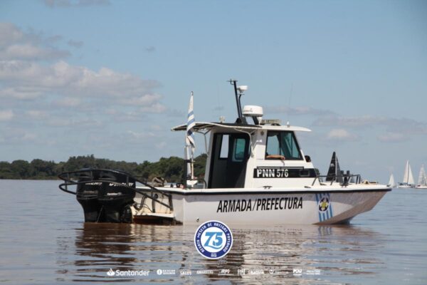 Regata-2024-93
