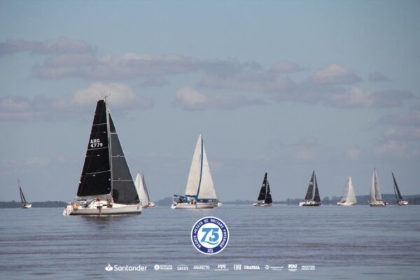 Regata-2024-94