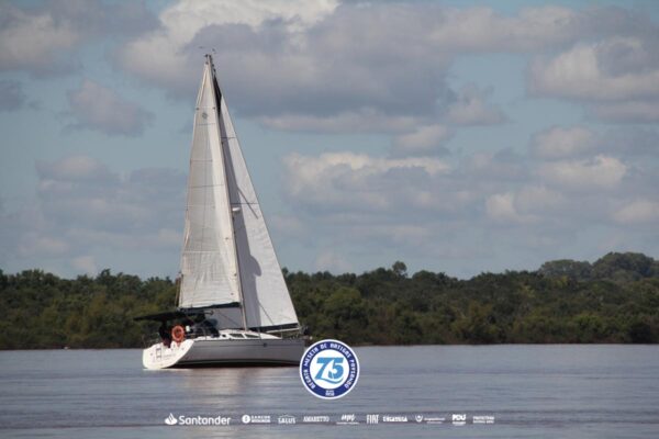 Regata-2024-95