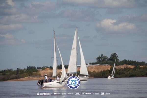 Regata-2024-96