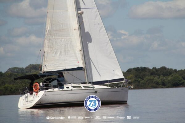 Regata-2024-97
