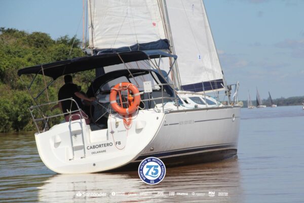 Regata-2024-98