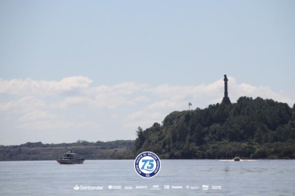 Regata-2024-99