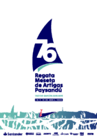 Aviso-instrucciones-regata-2025