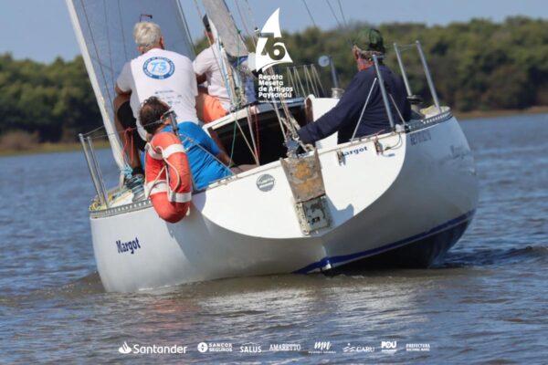 Regata-2025-10