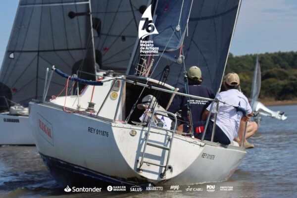 Regata-2025-11