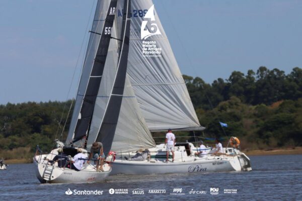 Regata-2025-12