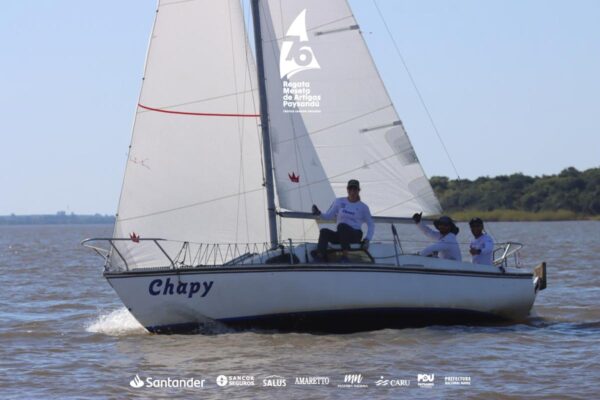 Regata-2025-122
