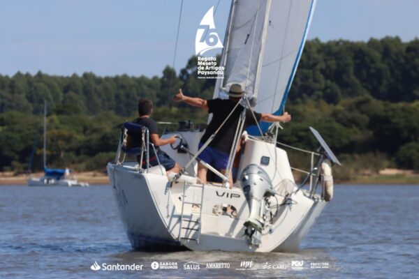 Regata-2025-13