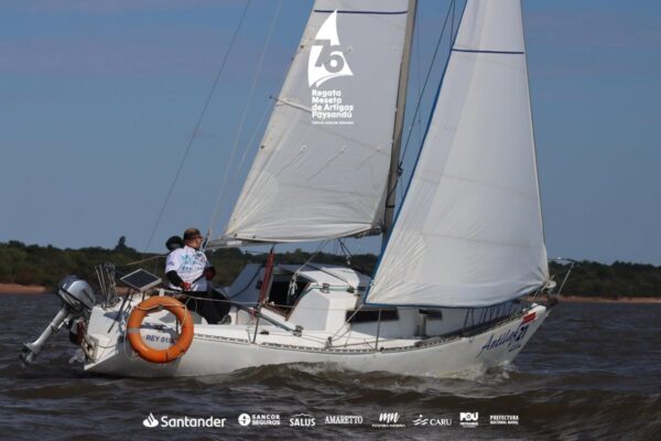 Regata-2025-132