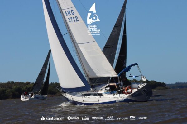 Regata-2025-147