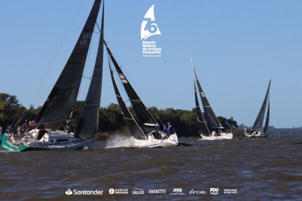 Regata-2025-150