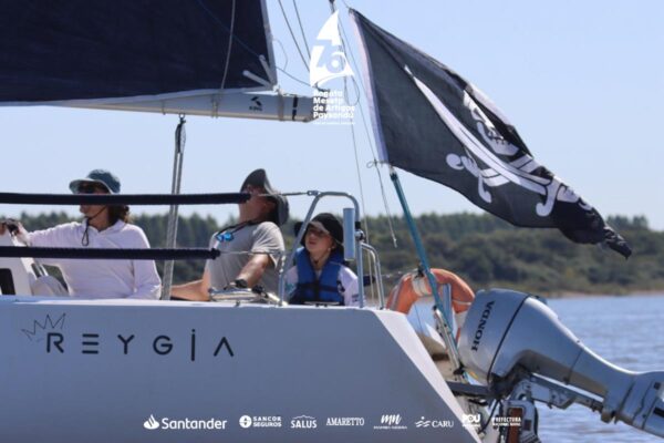 Regata-2025-18