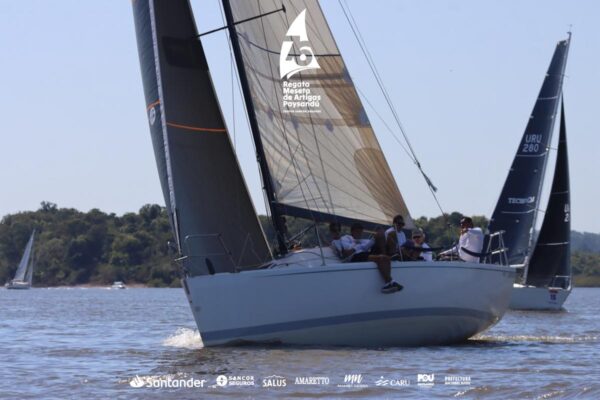 Regata-2025-38