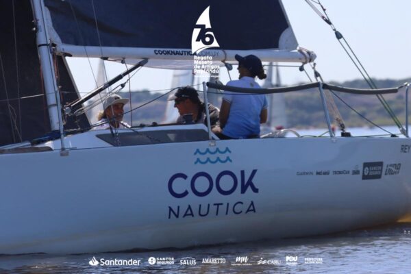 Regata-2025-4
