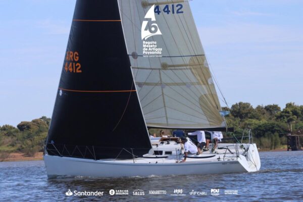 Regata-2025-46