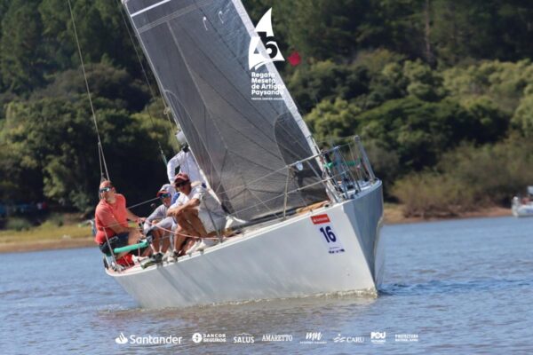 Regata-2025-5