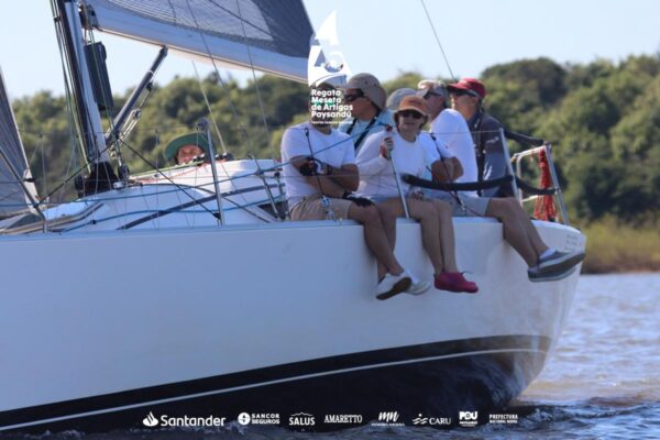 Regata-2025-51