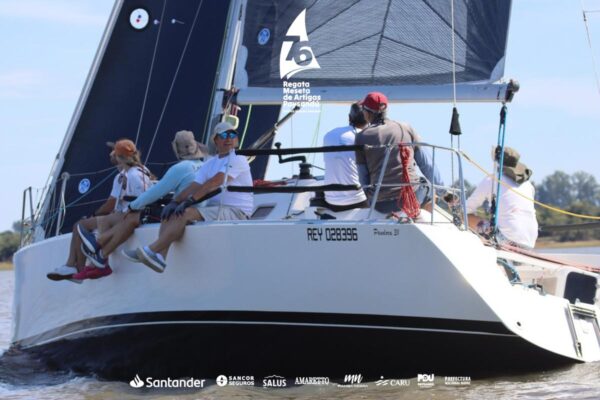 Regata-2025-52