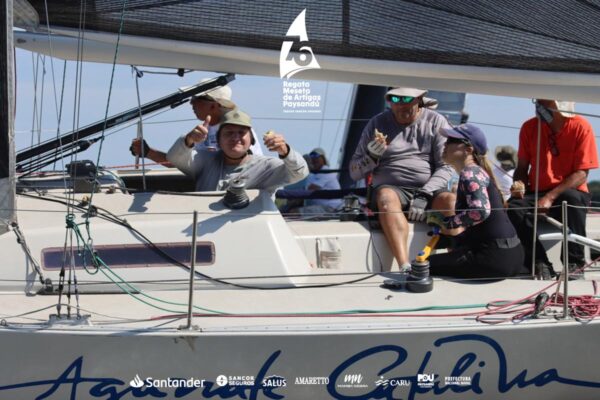 Regata-2025-53