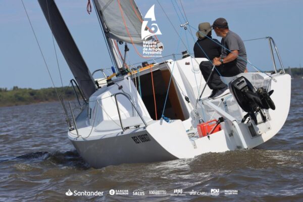 Regata-2025-60
