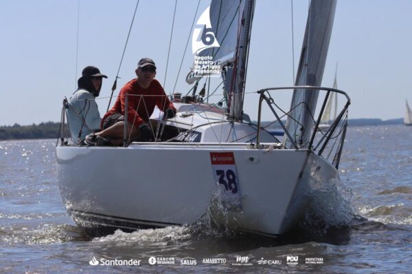 Regata-2025-68